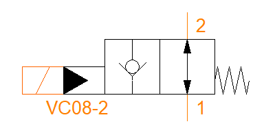 SF08-23-0